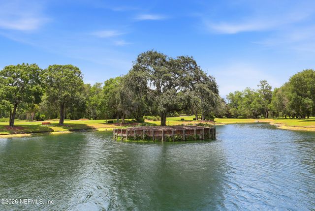 1088 SPANISH BAY Court, Orange Park, FL 32065