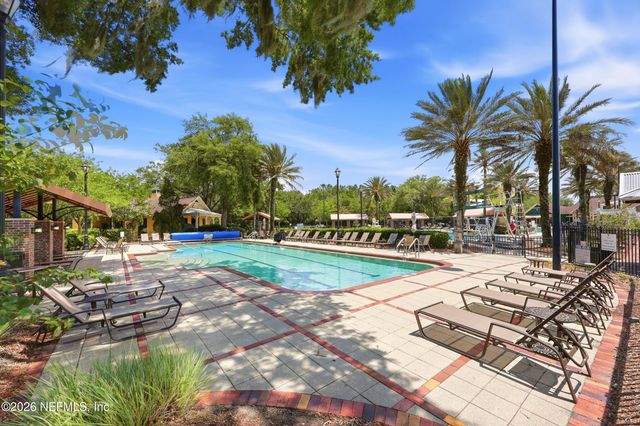 1088 SPANISH BAY Court, Orange Park, FL 32065