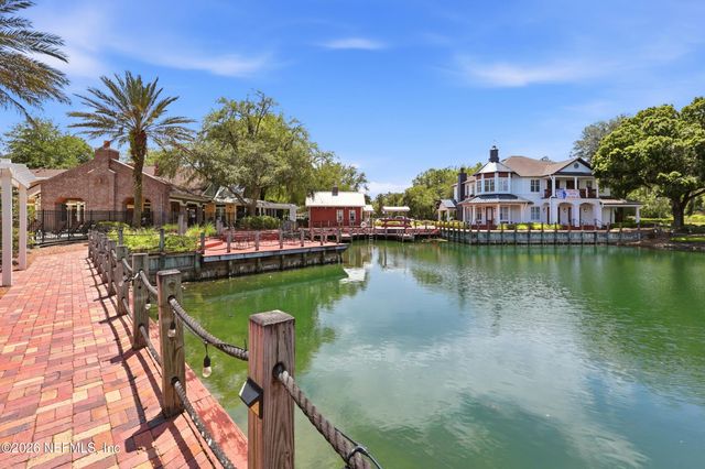 1088 SPANISH BAY Court, Orange Park, FL 32065