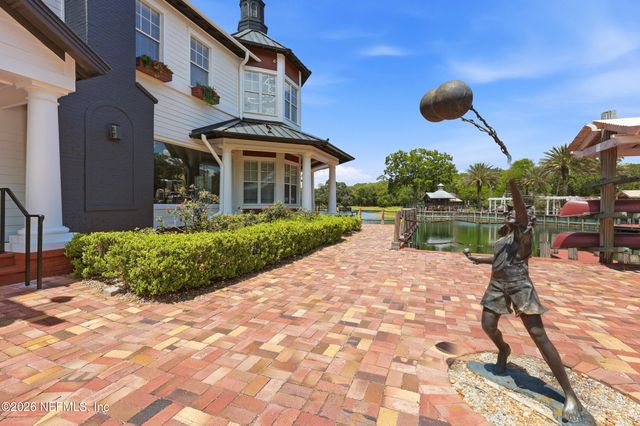 1088 SPANISH BAY Court, Orange Park, FL 32065