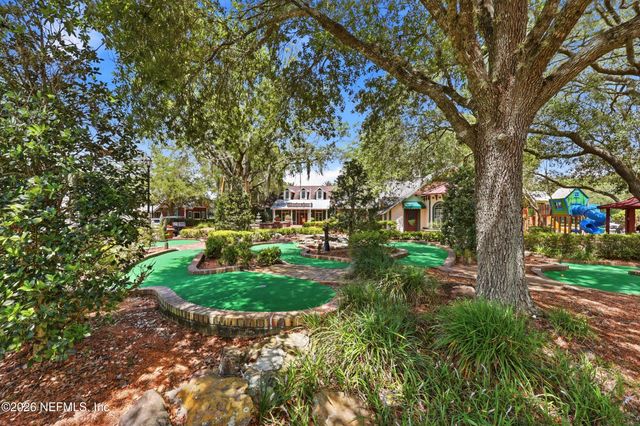 1088 SPANISH BAY Court, Orange Park, FL 32065