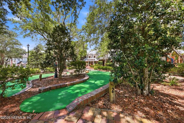 1088 SPANISH BAY Court, Orange Park, FL 32065