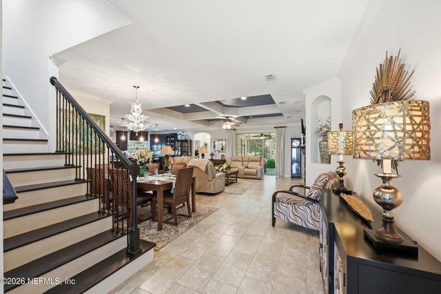 1088 SPANISH BAY Court, Orange Park, FL 32065