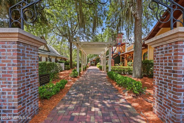 1088 SPANISH BAY Court, Orange Park, FL 32065