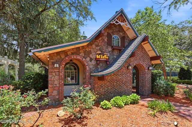 1088 SPANISH BAY Court, Orange Park, FL 32065