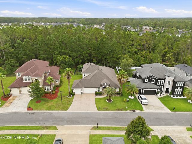 1088 SPANISH BAY Court, Orange Park, FL 32065