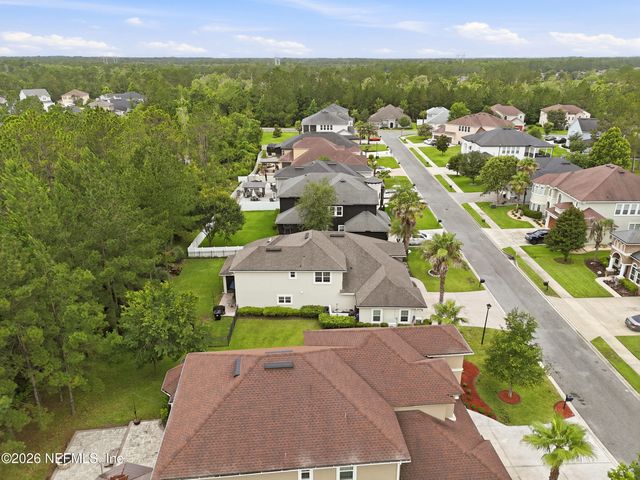 1088 SPANISH BAY Court, Orange Park, FL 32065