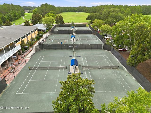 1088 SPANISH BAY Court, Orange Park, FL 32065