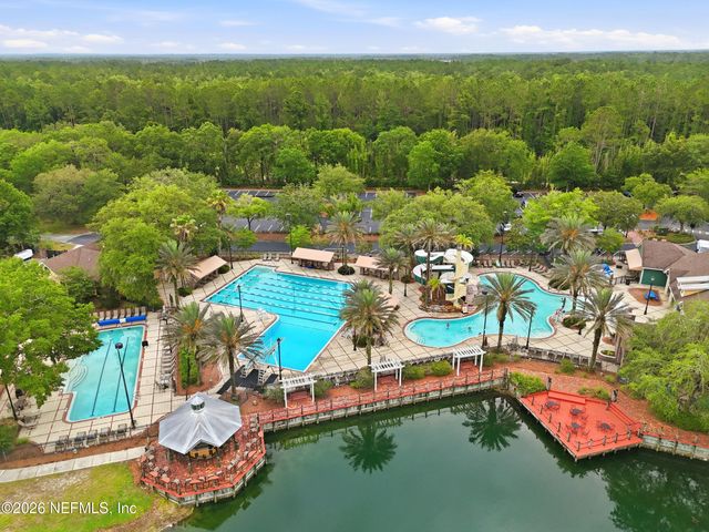 1088 SPANISH BAY Court, Orange Park, FL 32065