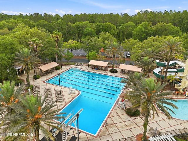 1088 SPANISH BAY Court, Orange Park, FL 32065
