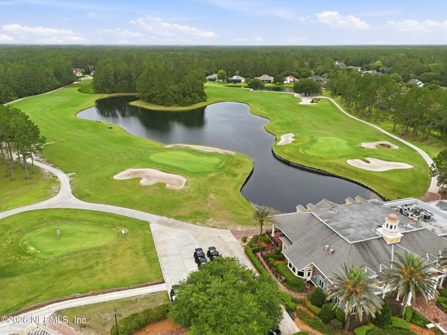 1088 SPANISH BAY Court, Orange Park, FL 32065