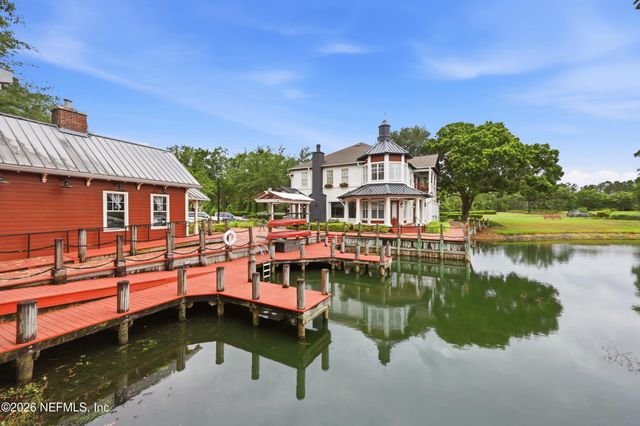 1088 SPANISH BAY Court, Orange Park, FL 32065