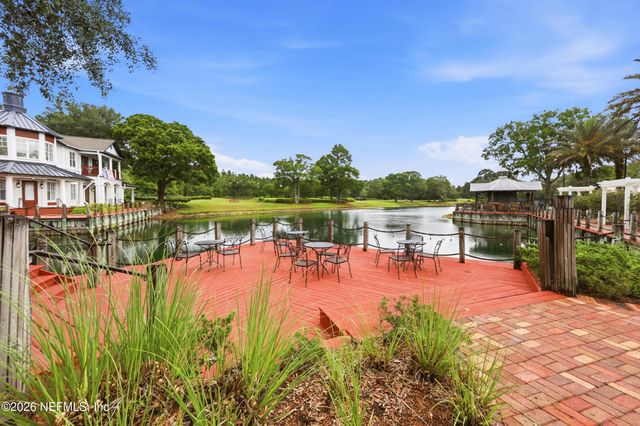 1088 SPANISH BAY Court, Orange Park, FL 32065