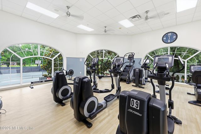 1088 SPANISH BAY Court, Orange Park, FL 32065