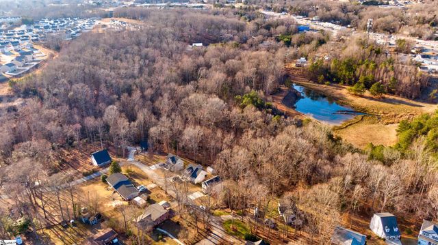 214 Brookview Circle, Easley, SC 29642