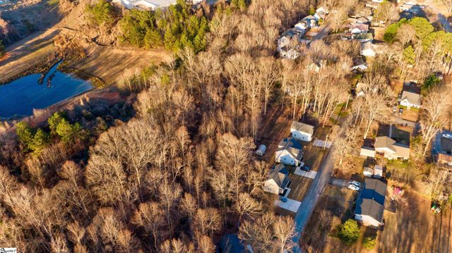 214 Brookview Circle, Easley, SC 29642