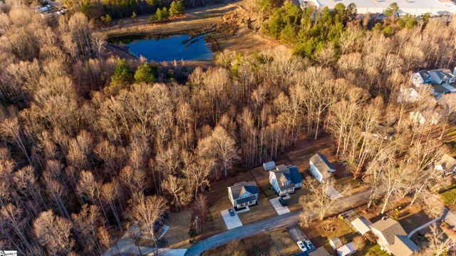 214 Brookview Circle, Easley, SC 29642