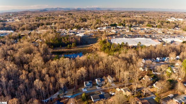 214 Brookview Circle, Easley, SC 29642