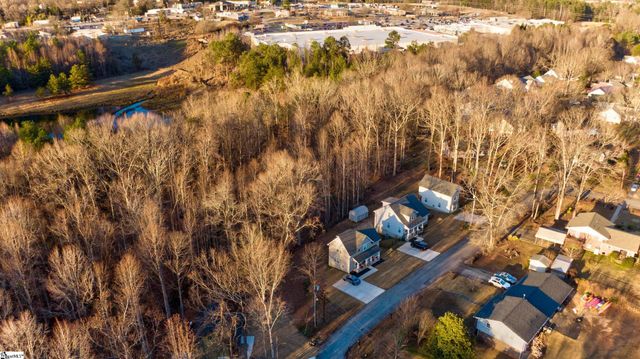 214 Brookview Circle, Easley, SC 29642