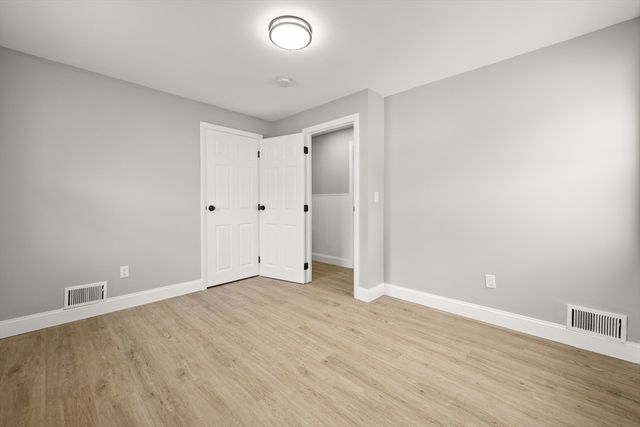 122 Sinclair Rd, Brockton, MA 02302