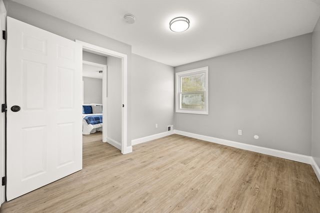122 Sinclair Rd, Brockton, MA 02302