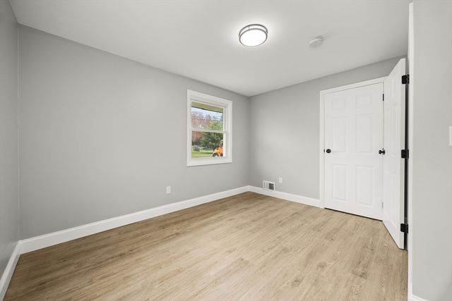 122 Sinclair Rd, Brockton, MA 02302