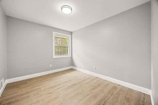 122 Sinclair Rd, Brockton, MA 02302