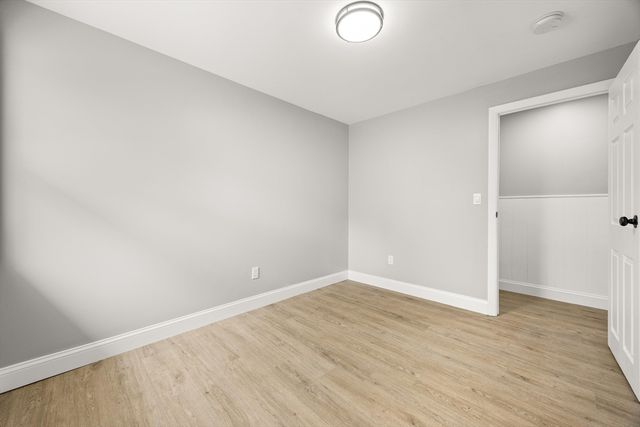 122 Sinclair Rd, Brockton, MA 02302