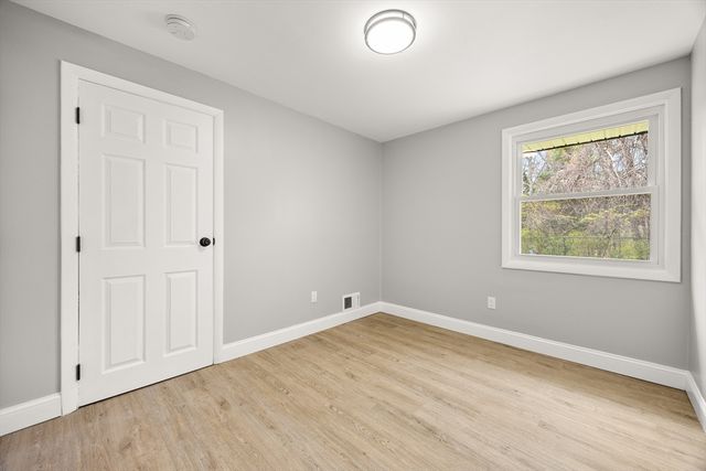 122 Sinclair Rd, Brockton, MA 02302