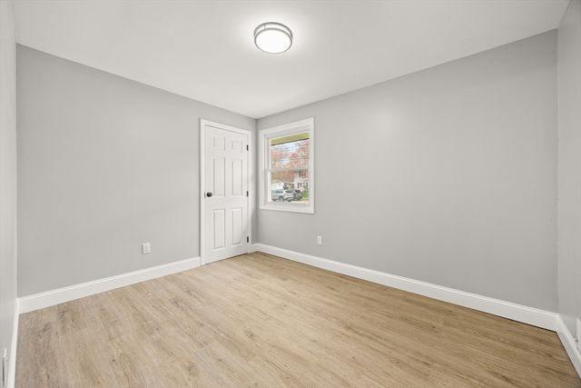 122 Sinclair Rd, Brockton, MA 02302
