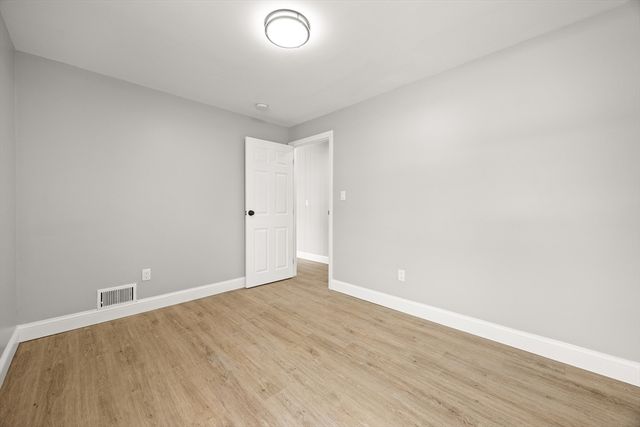 122 Sinclair Rd, Brockton, MA 02302