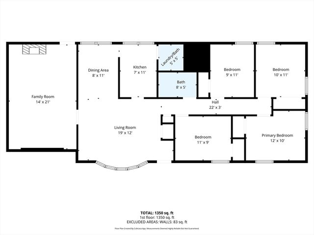122 Sinclair Rd, Brockton, MA 02302