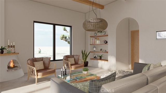 57575 Campanula Street, Yucca Valley, CA 92284