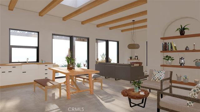 57575 Campanula Street, Yucca Valley, CA 92284