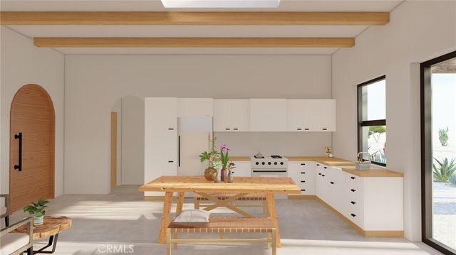 57575 Campanula Street, Yucca Valley, CA 92284