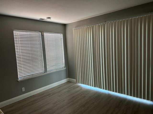 8541 Brisenbourg Way, Antelope, CA 95843