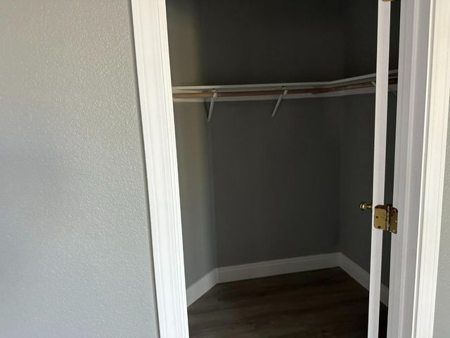 8541 Brisenbourg Way, Antelope, CA 95843