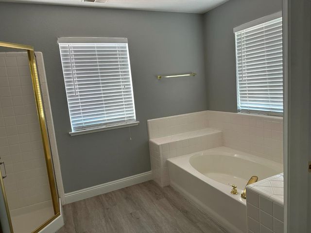 8541 Brisenbourg Way, Antelope, CA 95843