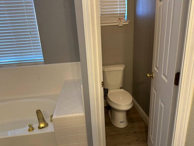 8541 Brisenbourg Way, Antelope, CA 95843