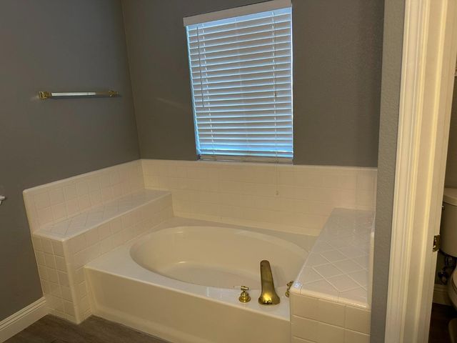 8541 Brisenbourg Way, Antelope, CA 95843