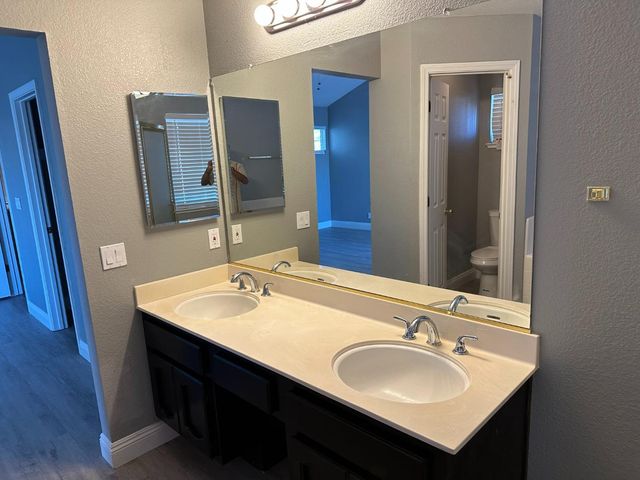 8541 Brisenbourg Way, Antelope, CA 95843