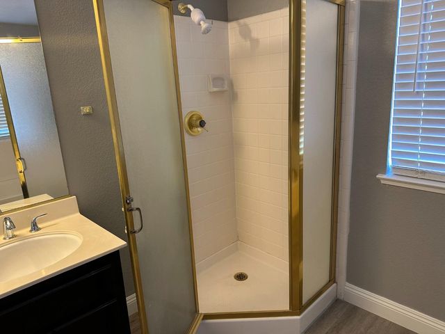 8541 Brisenbourg Way, Antelope, CA 95843