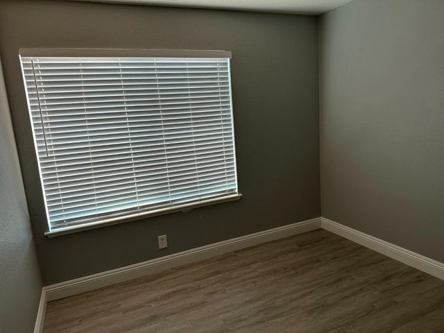 8541 Brisenbourg Way, Antelope, CA 95843