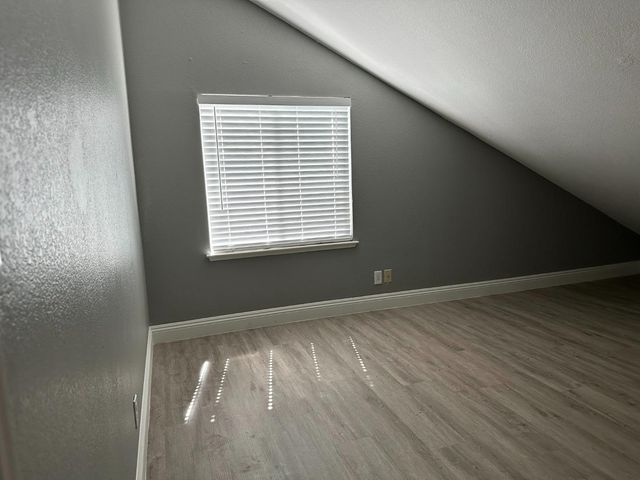 8541 Brisenbourg Way, Antelope, CA 95843