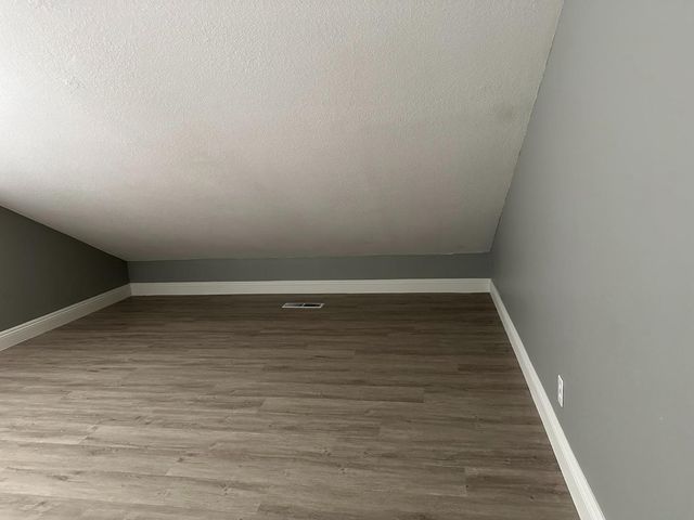 8541 Brisenbourg Way, Antelope, CA 95843