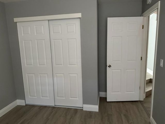 8541 Brisenbourg Way, Antelope, CA 95843