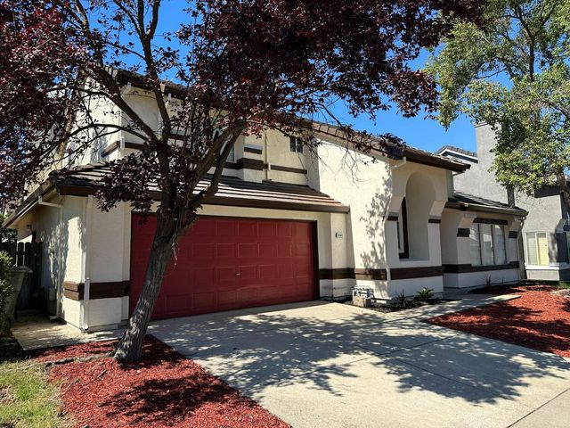 8541 Brisenbourg Way, Antelope, CA 95843