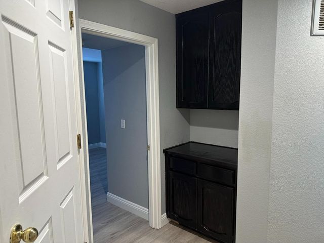 8541 Brisenbourg Way, Antelope, CA 95843