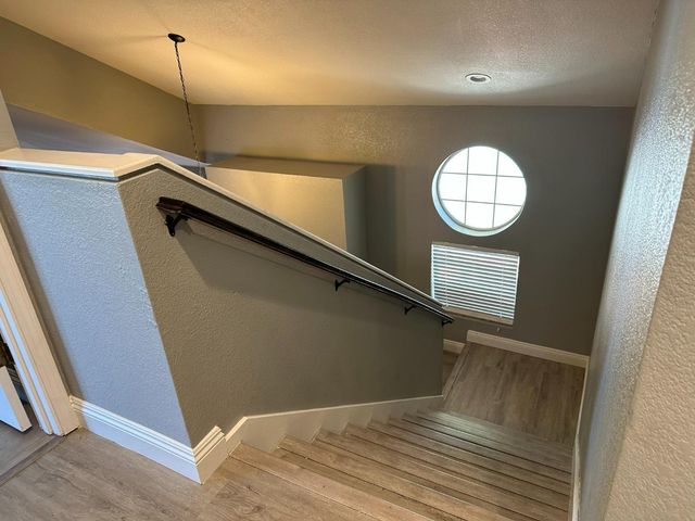 8541 Brisenbourg Way, Antelope, CA 95843