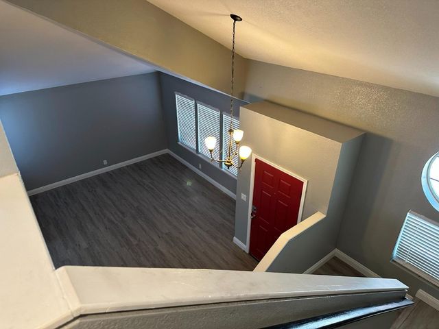 8541 Brisenbourg Way, Antelope, CA 95843